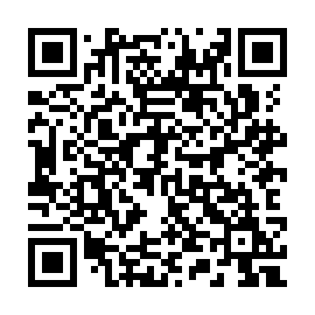 QR code for 248KKM