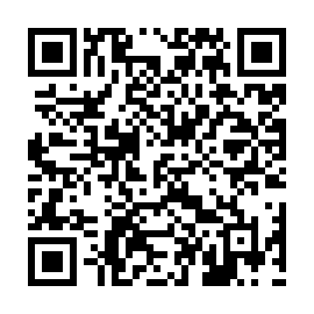 QR code for 248KVL