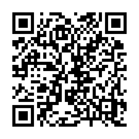 QR code for 248KXZ