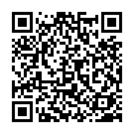 QR code for 248OCH