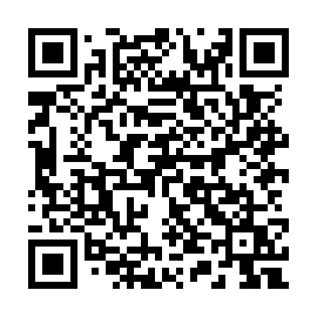 QR code for 248OWU
