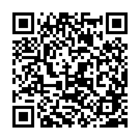 QR code for 248PPB