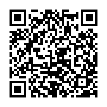 QR code for 248PXS