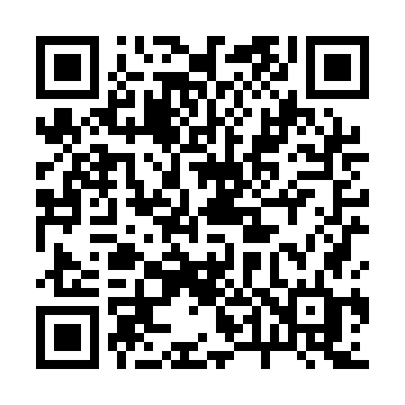 QR code for 248QGD