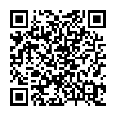 QR code for 248QVE