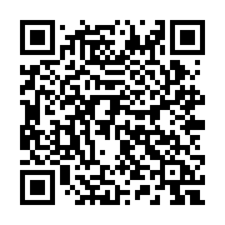 QR code for 248RFA