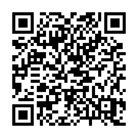 QR code for 248RJW