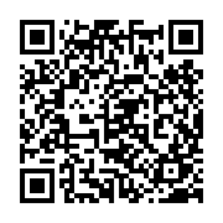 QR code for 248TIT