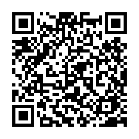 QR code for 248TJE
