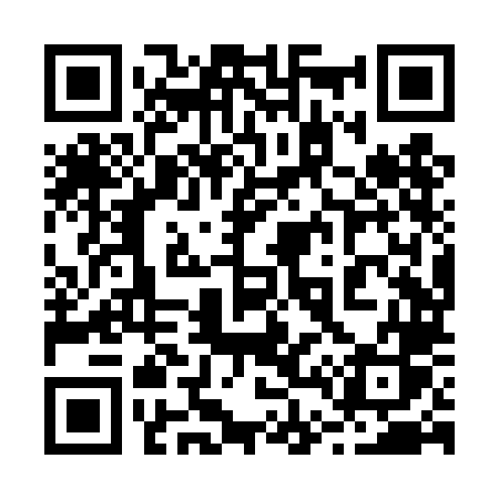 QR code for 248TLS
