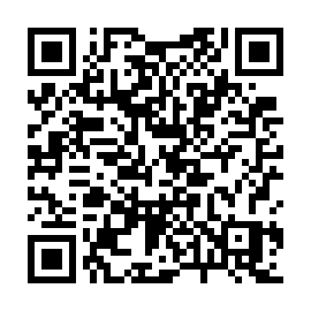 QR code for 248WBS