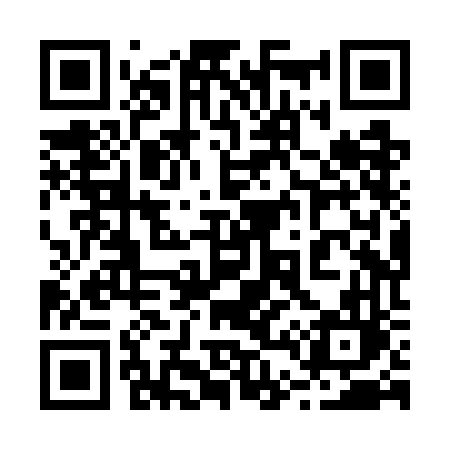 QR code for 248WFL