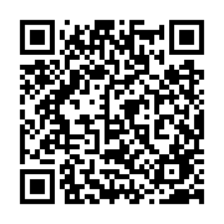 QR code for 248WPD