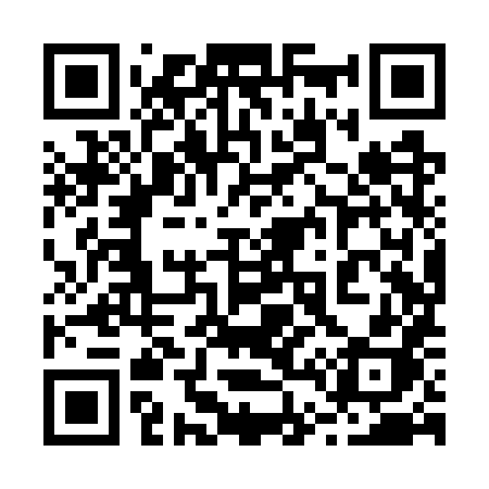 QR code for 248WXH