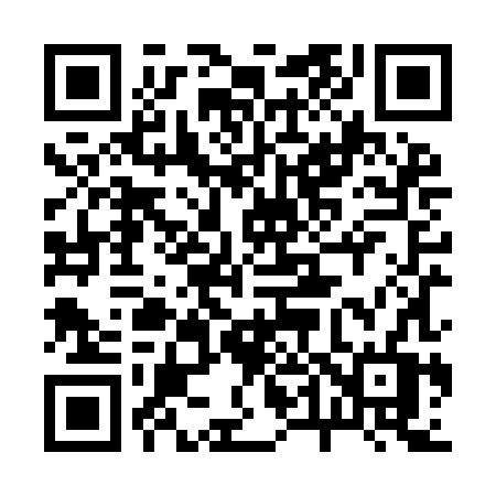 QR code for 248YHV