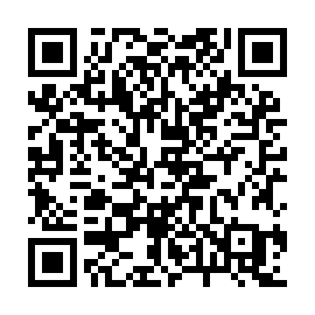QR code for 248YJA