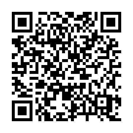 QR code for 248YJT