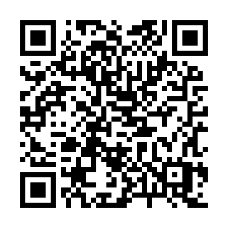 QR code for 248YXW