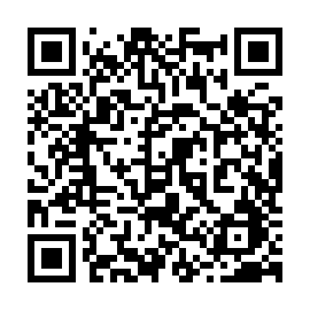 QR code for 248YZB