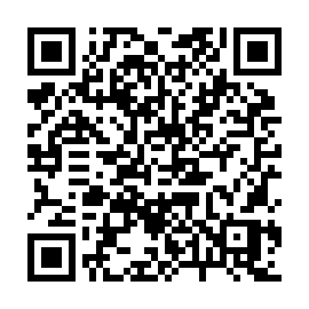 QR code for 248ZNR