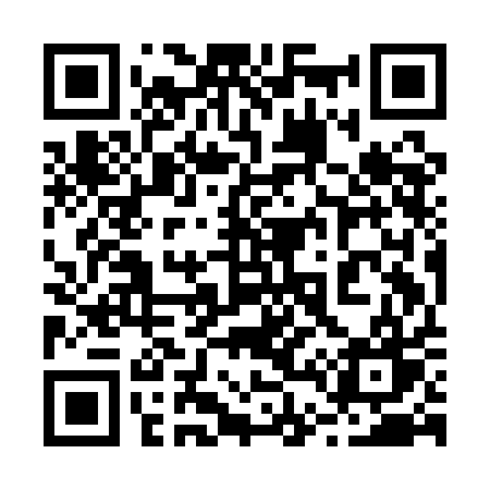 QR code for 249AAW