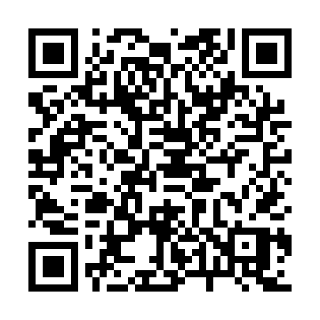 QR code for 249ADP