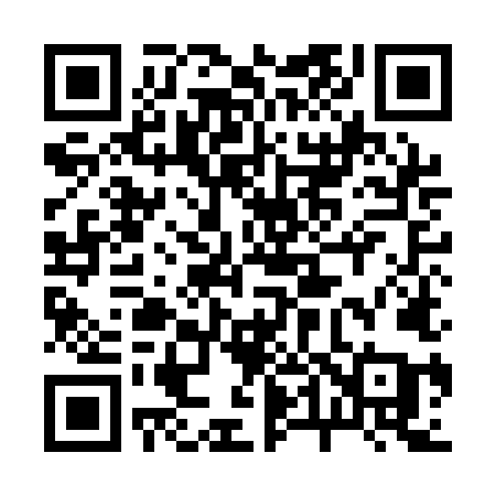 QR code for 249ALA