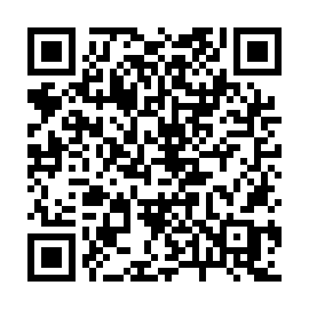 QR code for 249ANB