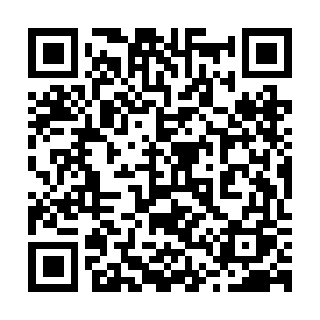 QR code for 249BFQ
