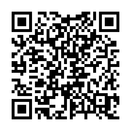 QR code for 249BXB