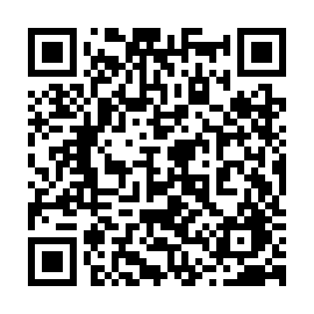 QR code for 249CJG