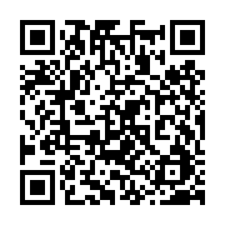 QR code for 249DRB