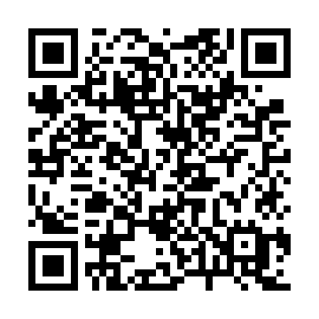 QR code for 249FKE