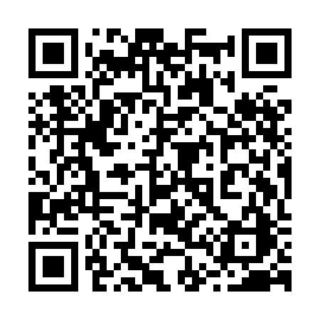 QR code for 249HBC