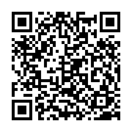 QR code for 249HCR