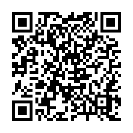 QR code for 249HEZ
