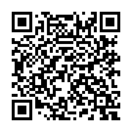 QR code for 249HKV