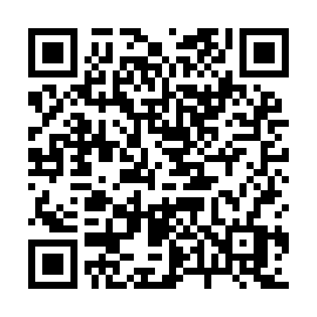 QR code for 249IBV