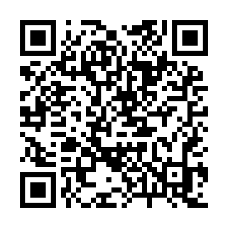 QR code for 249IDK