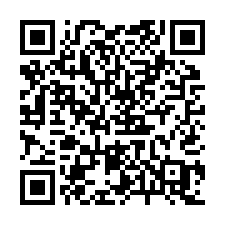 QR code for 249JQA