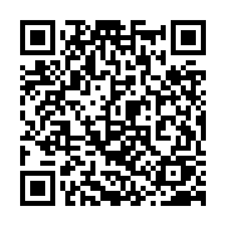 QR code for 249JWU