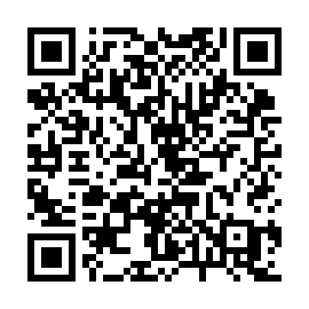 QR code for 249KCA