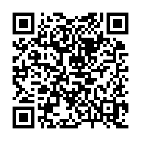 QR code for 249KYH