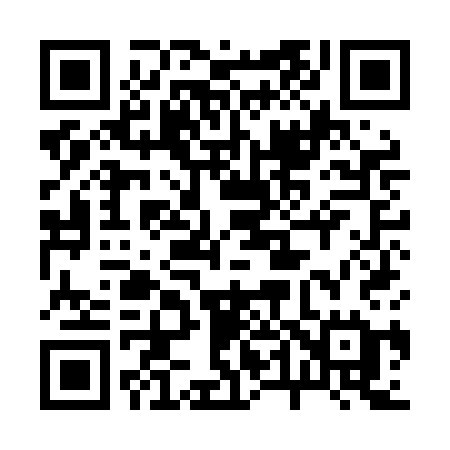 QR code for 249LCE