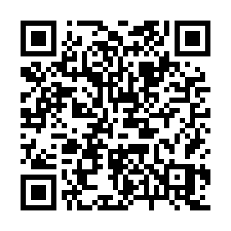 QR code for 249LFS