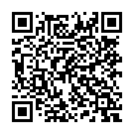 QR code for 249LVL