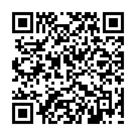 QR code for 249MDO