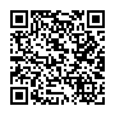 QR code for 249MJE