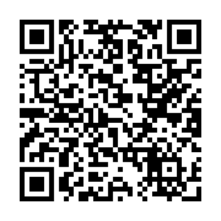 QR code for 249NQV