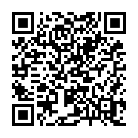 QR code for 249OGH